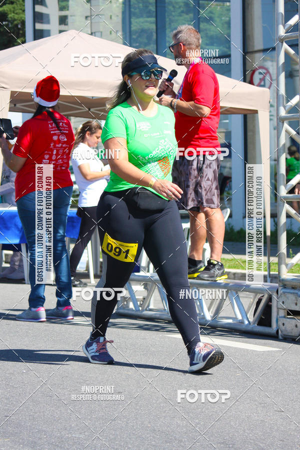 Compra tus fotos del eventoTreino De Natal Dos Heris En Fotop