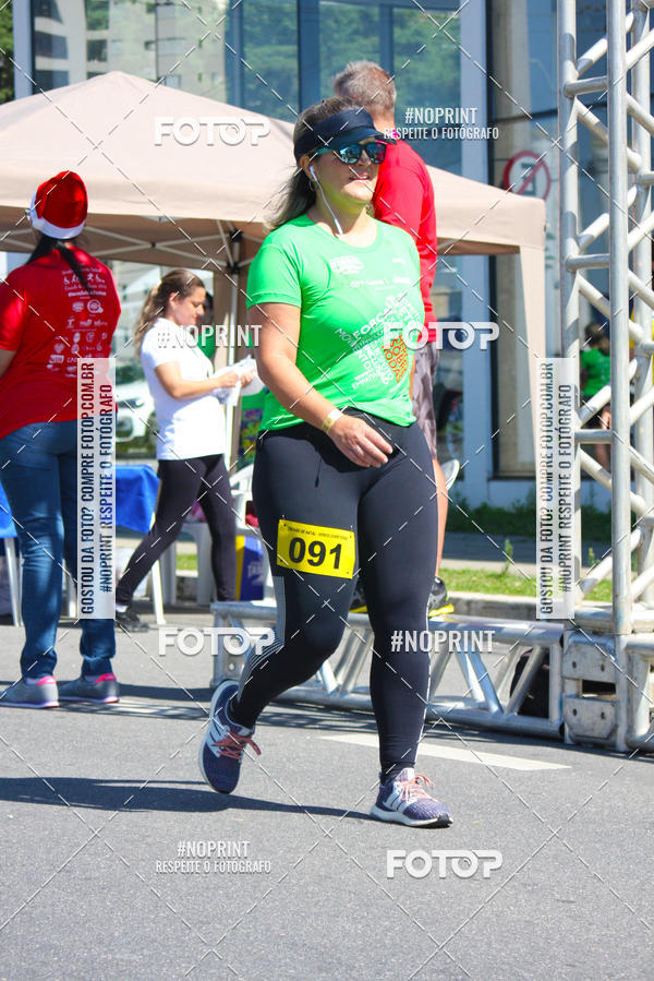 Compra tus fotos del eventoTreino De Natal Dos Heris En Fotop
