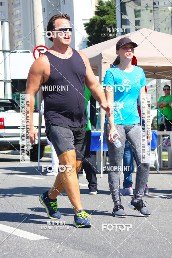 Compra tus fotos del eventoTreino De Natal Dos Heris En Fotop