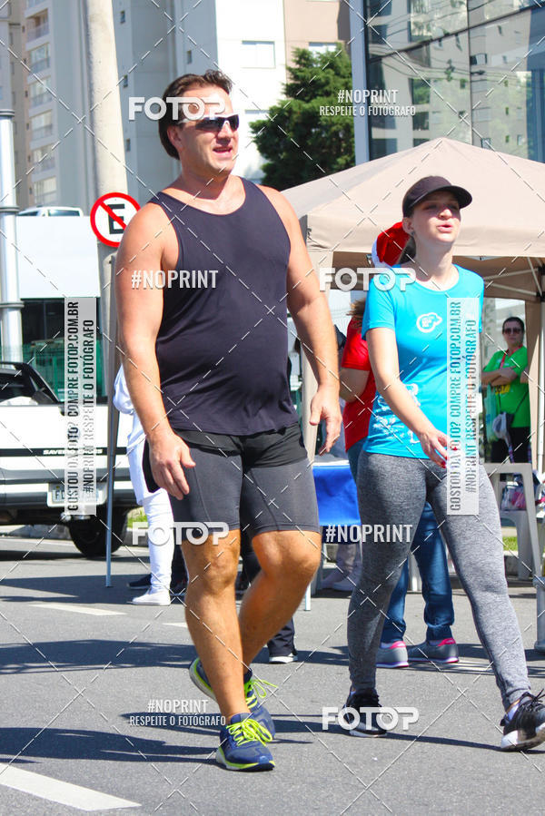 Compra tus fotos del eventoTreino De Natal Dos Heris En Fotop