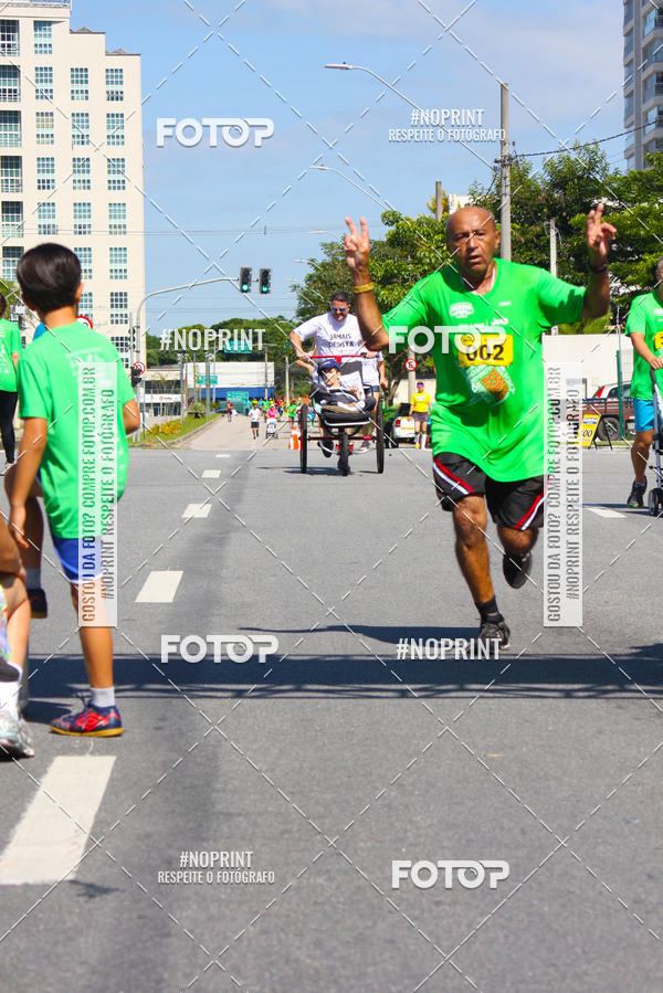 Buy your photos of the eventTreino De Natal Dos Heris on Fotop