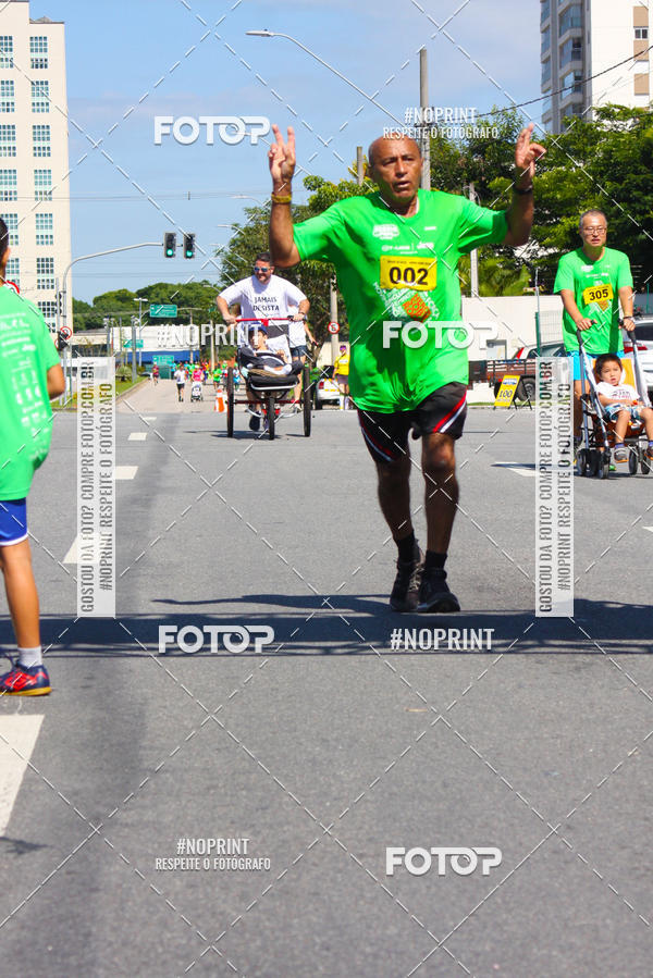 Buy your photos of the eventTreino De Natal Dos Heris on Fotop