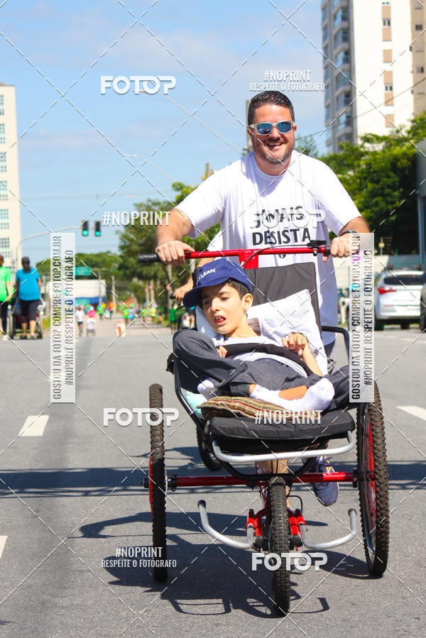 Buy your photos of the eventTreino De Natal Dos Heris on Fotop