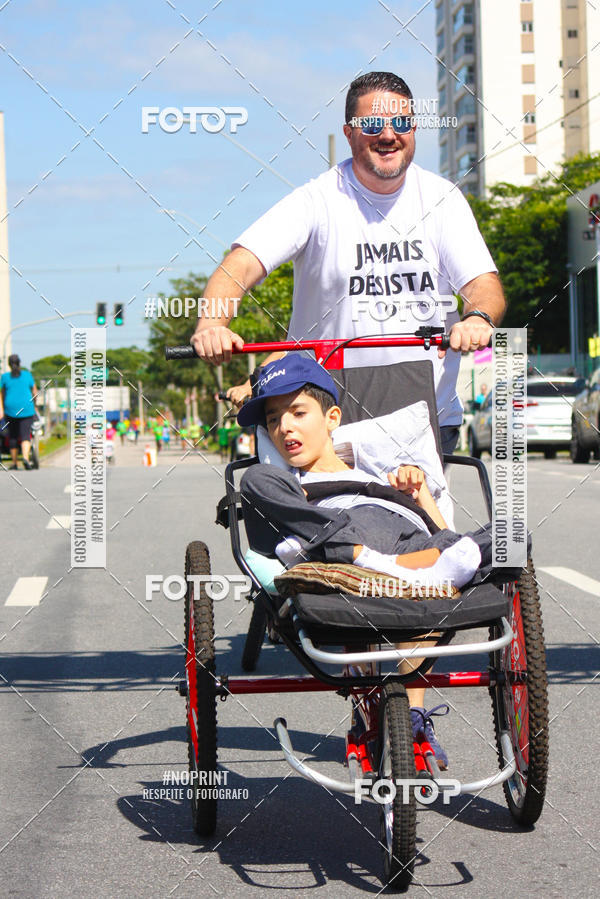 Buy your photos of the eventTreino De Natal Dos Heris on Fotop