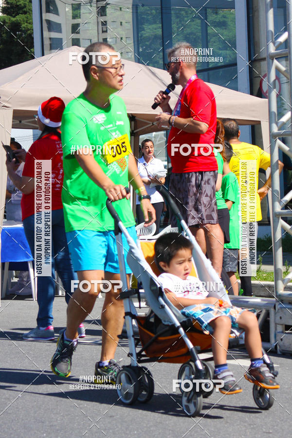 Buy your photos of the eventTreino De Natal Dos Heris on Fotop