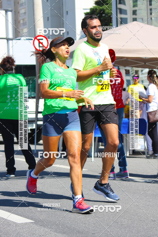 Buy your photos of the eventTreino De Natal Dos Heris on Fotop