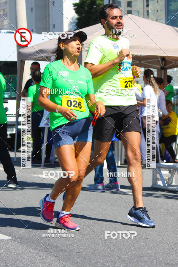 Buy your photos of the eventTreino De Natal Dos Heris on Fotop