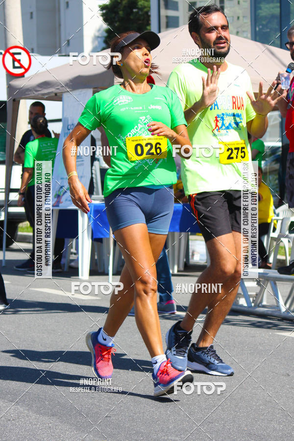 Buy your photos of the eventTreino De Natal Dos Heris on Fotop