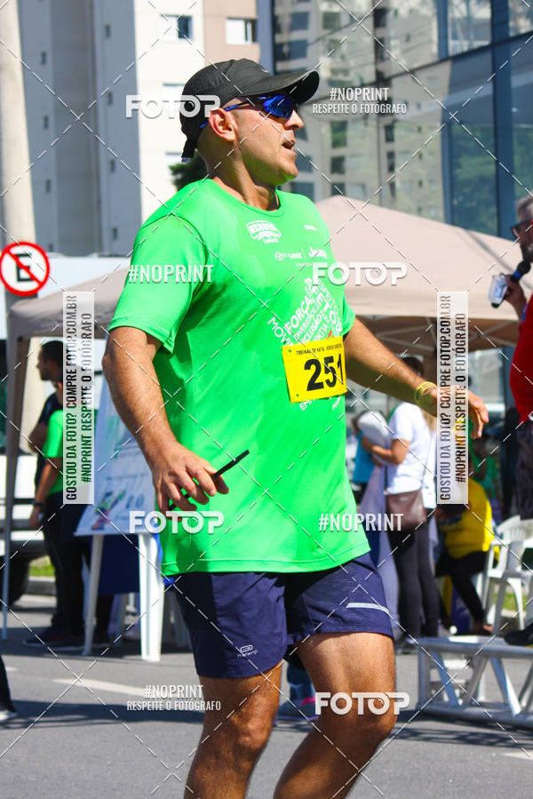 Buy your photos of the eventTreino De Natal Dos Heris on Fotop