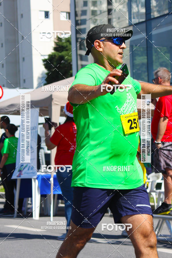 Buy your photos of the eventTreino De Natal Dos Heris on Fotop