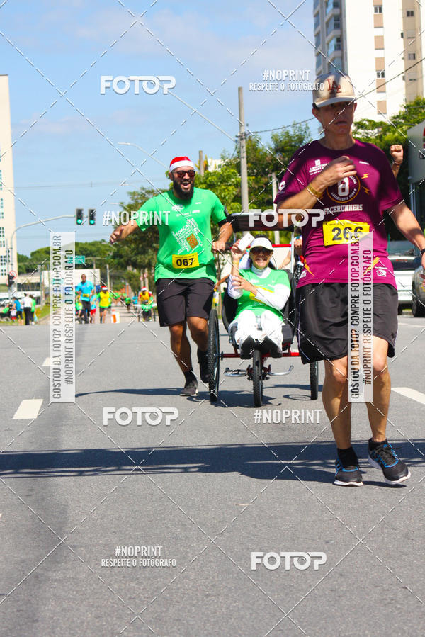 Buy your photos of the eventTreino De Natal Dos Heris on Fotop