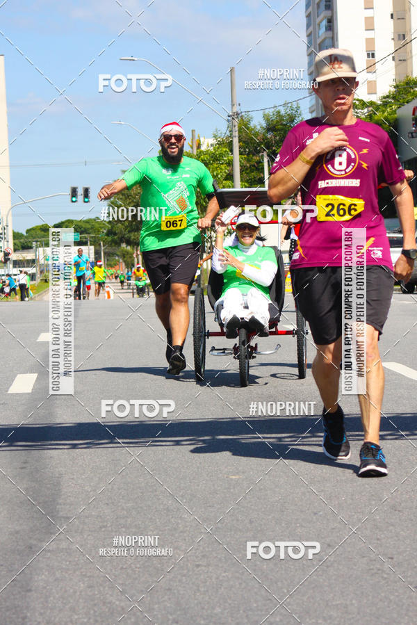 Buy your photos of the eventTreino De Natal Dos Heris on Fotop