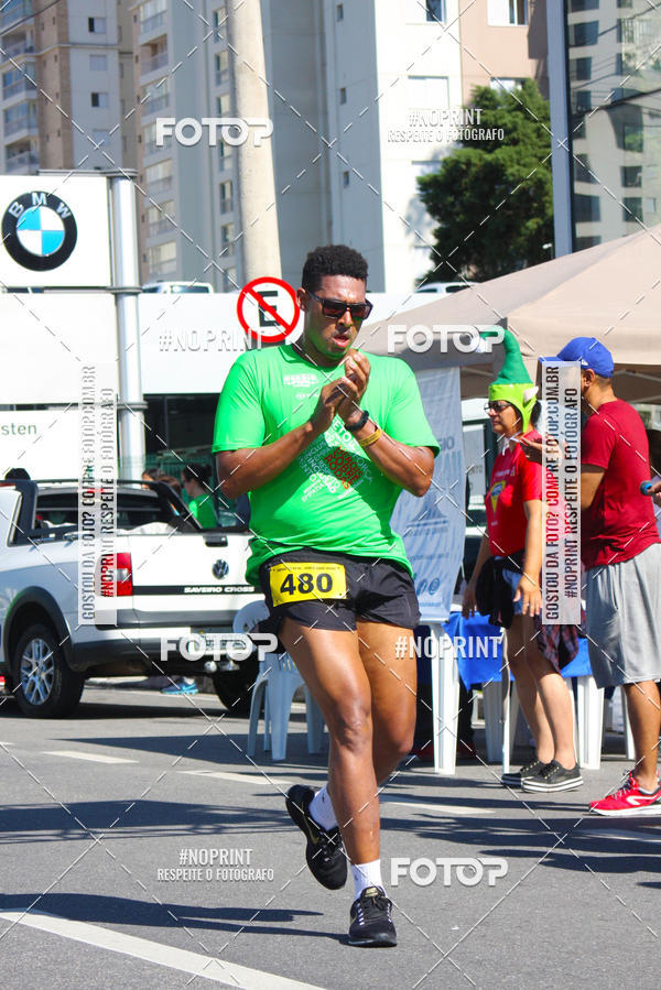 Buy your photos of the eventTreino De Natal Dos Heris on Fotop
