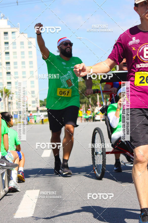 Buy your photos of the eventTreino De Natal Dos Heris on Fotop