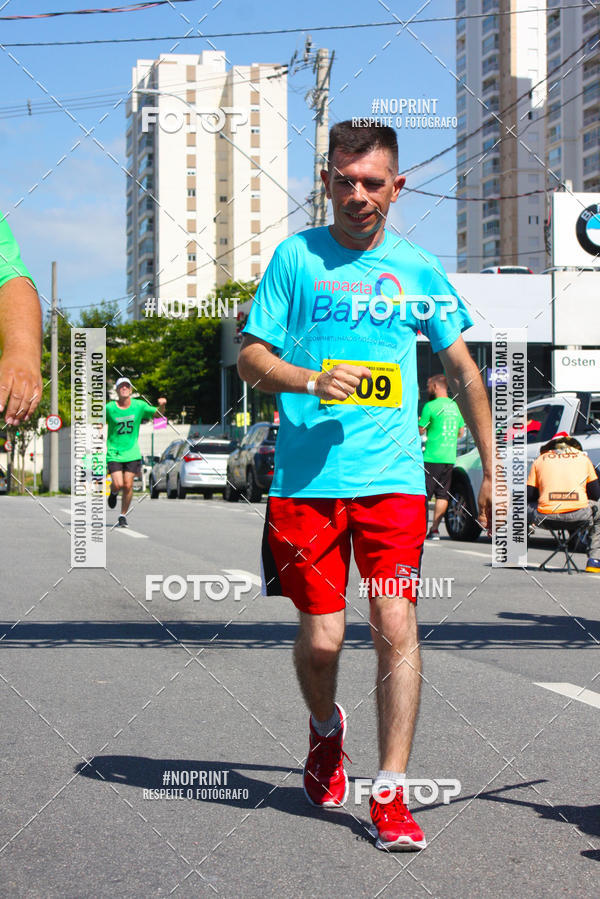 Buy your photos of the eventTreino De Natal Dos Heris on Fotop