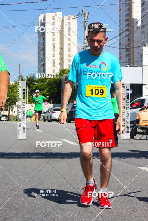 Buy your photos of the eventTreino De Natal Dos Heris on Fotop