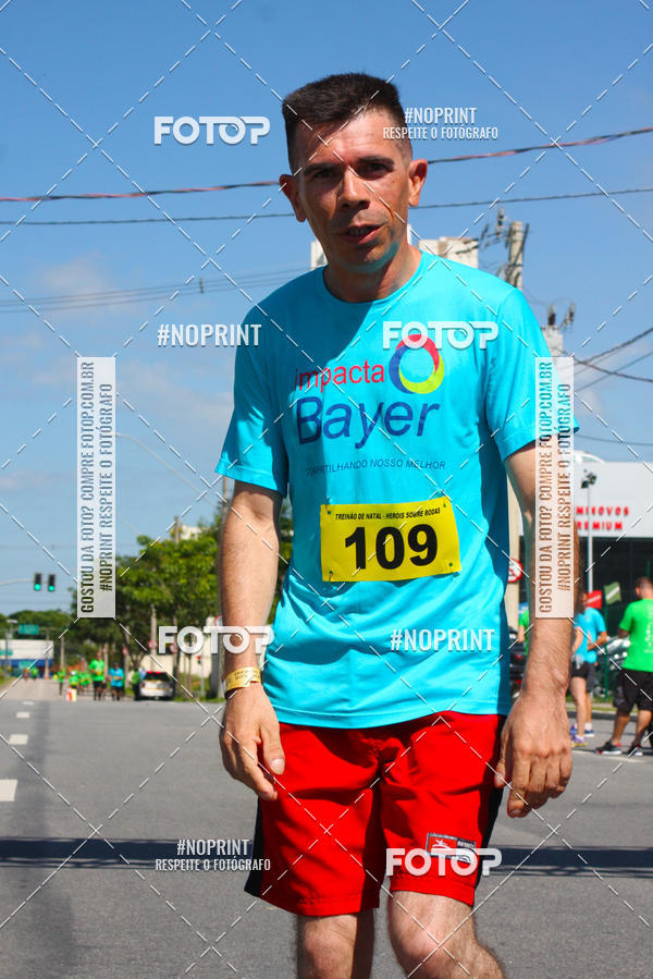 Buy your photos of the eventTreino De Natal Dos Heris on Fotop