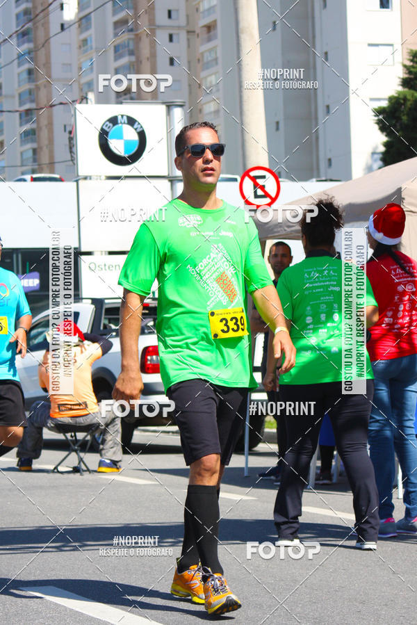 Buy your photos of the eventTreino De Natal Dos Heris on Fotop