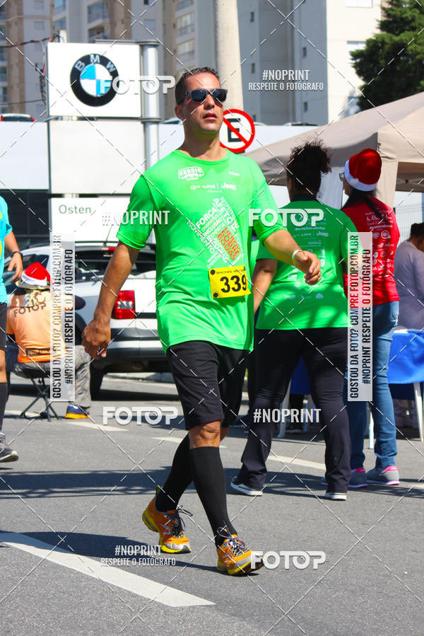 Buy your photos of the eventTreino De Natal Dos Heris on Fotop
