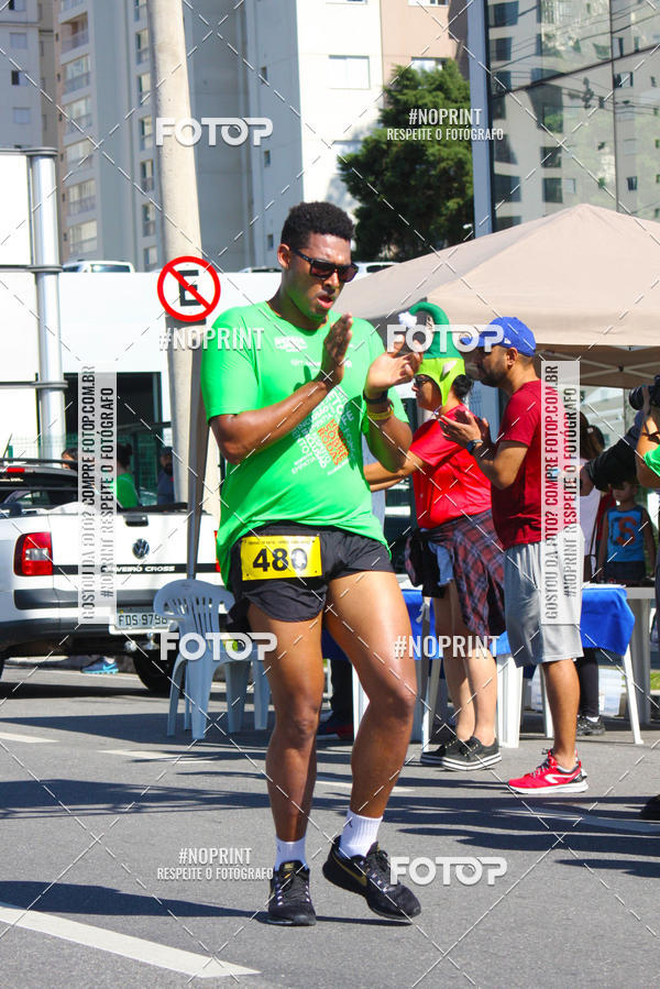 Buy your photos of the eventTreino De Natal Dos Heris on Fotop
