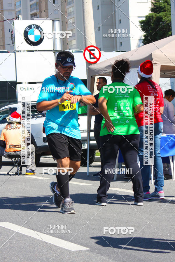 Buy your photos of the eventTreino De Natal Dos Heris on Fotop