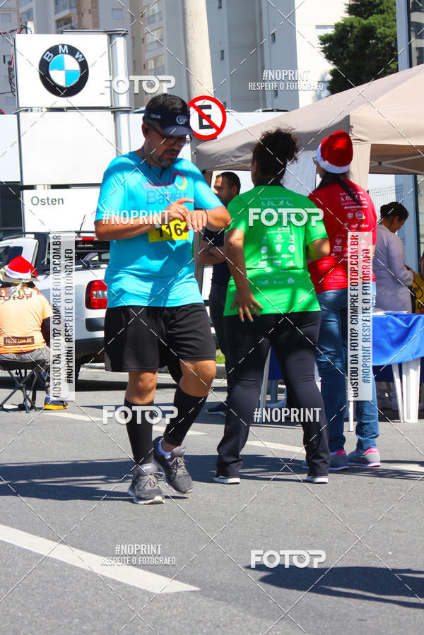 Buy your photos of the eventTreino De Natal Dos Heris on Fotop