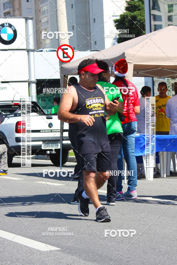 Buy your photos of the eventTreino De Natal Dos Heris on Fotop