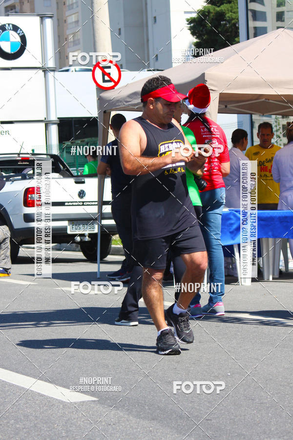 Buy your photos of the eventTreino De Natal Dos Heris on Fotop