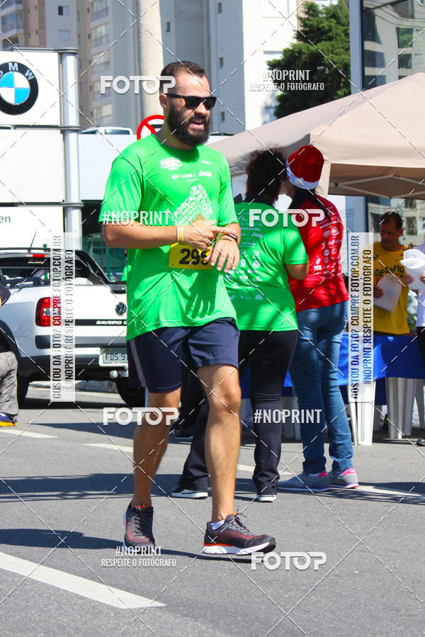Buy your photos of the eventTreino De Natal Dos Heris on Fotop