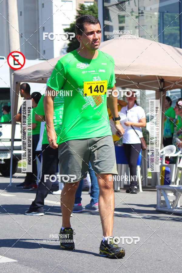 Buy your photos of the eventTreino De Natal Dos Heris on Fotop