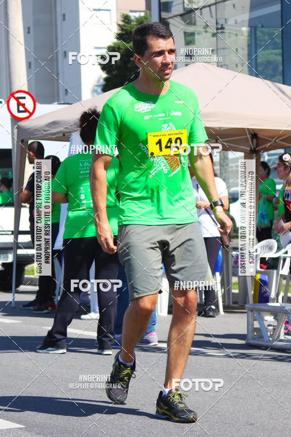 Buy your photos of the eventTreino De Natal Dos Heris on Fotop