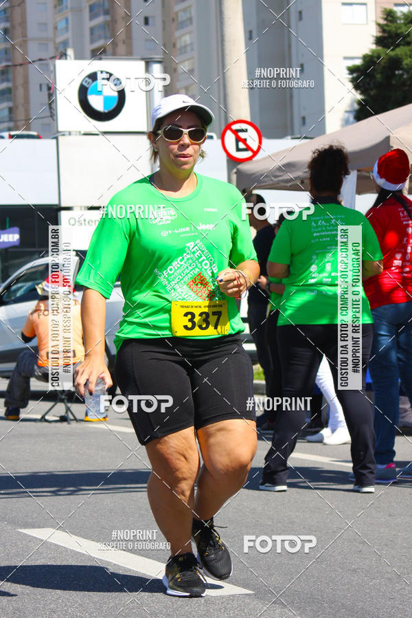 Buy your photos of the eventTreino De Natal Dos Heris on Fotop