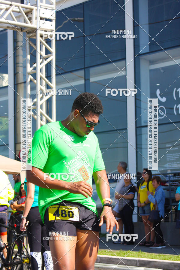 Buy your photos of the eventTreino De Natal Dos Heris on Fotop