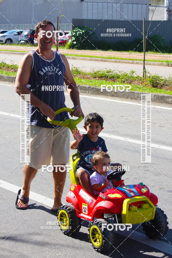 Buy your photos of the eventTreino De Natal Dos Heris on Fotop