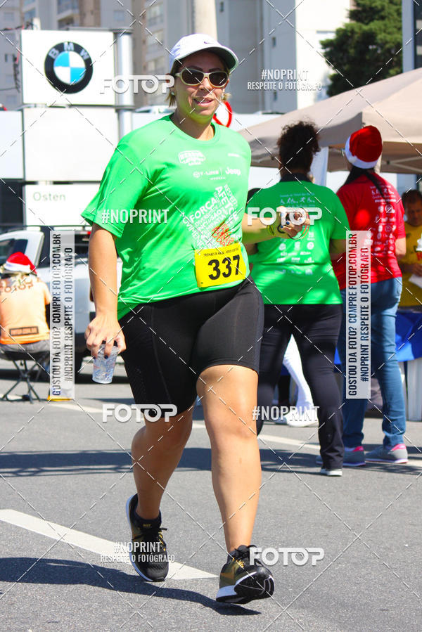 Buy your photos of the eventTreino De Natal Dos Heris on Fotop