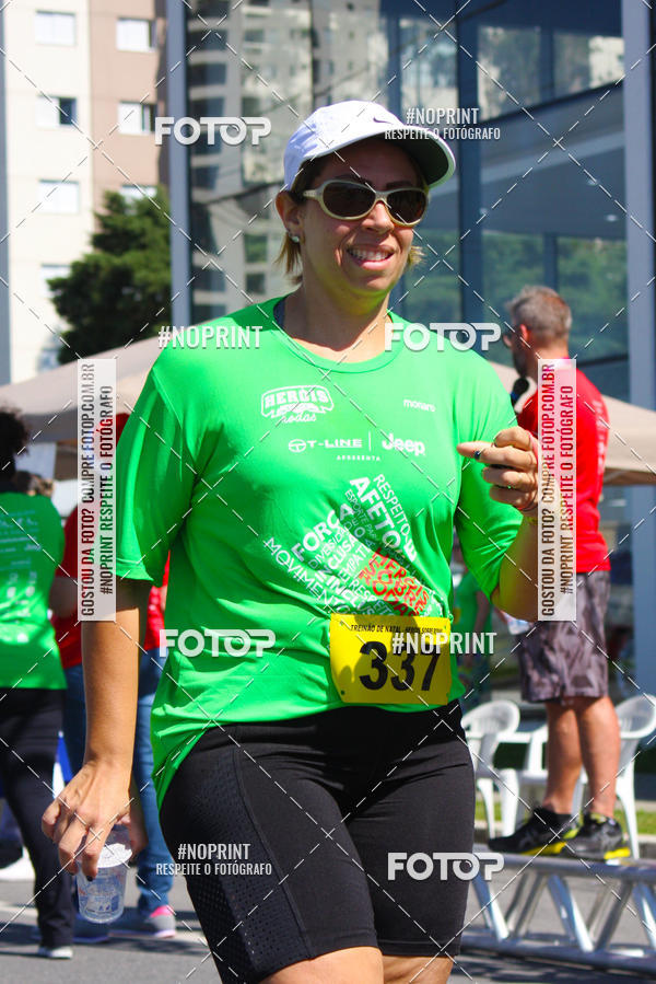 Buy your photos of the eventTreino De Natal Dos Heris on Fotop