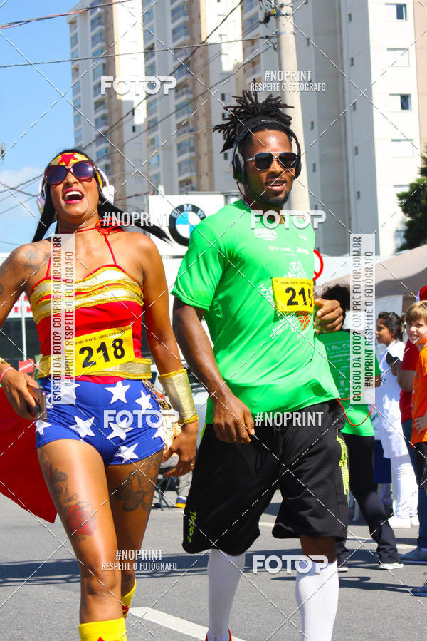 Buy your photos of the eventTreino De Natal Dos Heris on Fotop