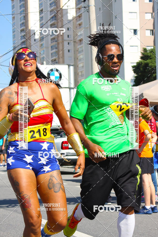 Buy your photos of the eventTreino De Natal Dos Heris on Fotop