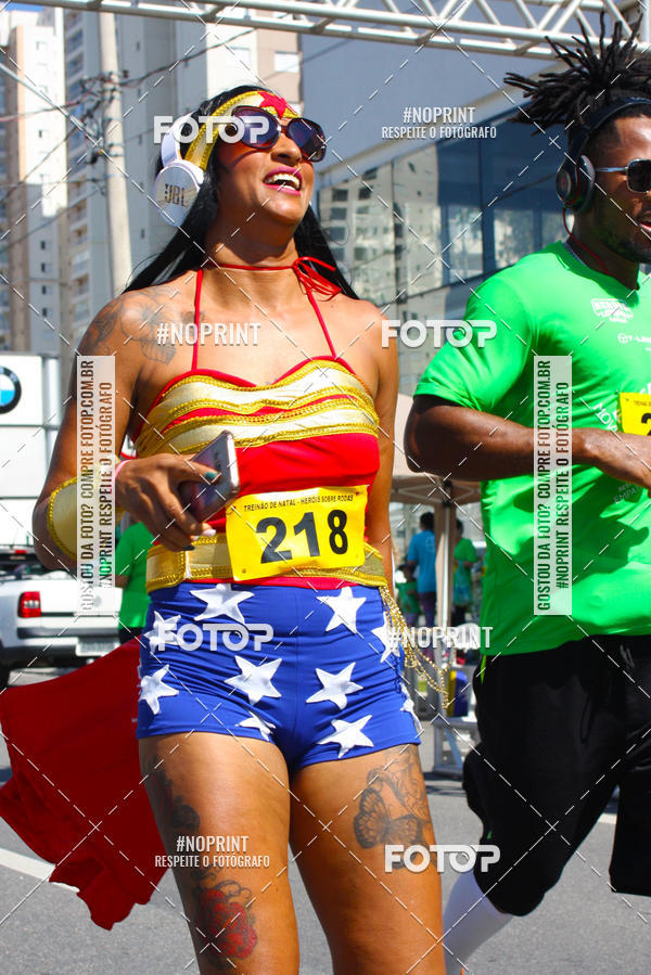Buy your photos of the eventTreino De Natal Dos Heris on Fotop