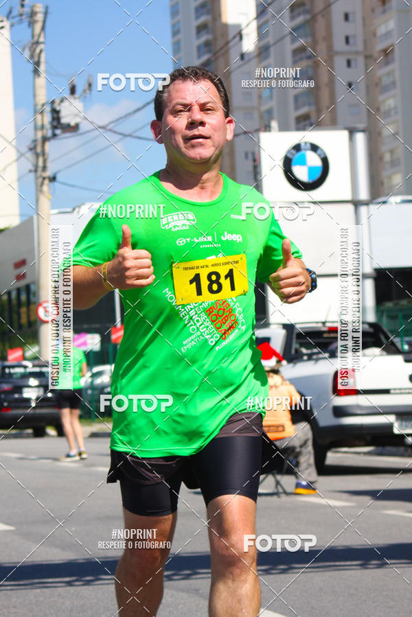 Buy your photos of the eventTreino De Natal Dos Heris on Fotop