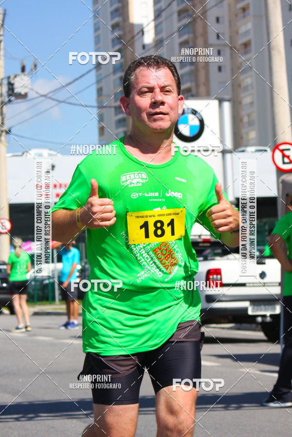 Buy your photos of the eventTreino De Natal Dos Heris on Fotop