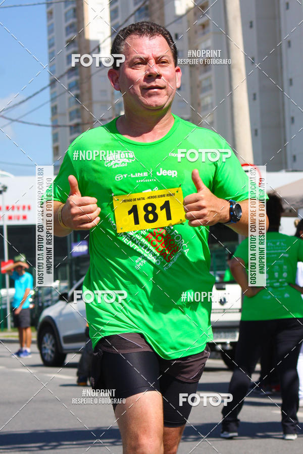 Buy your photos of the eventTreino De Natal Dos Heris on Fotop