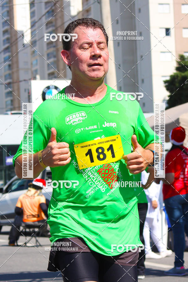 Buy your photos of the eventTreino De Natal Dos Heris on Fotop