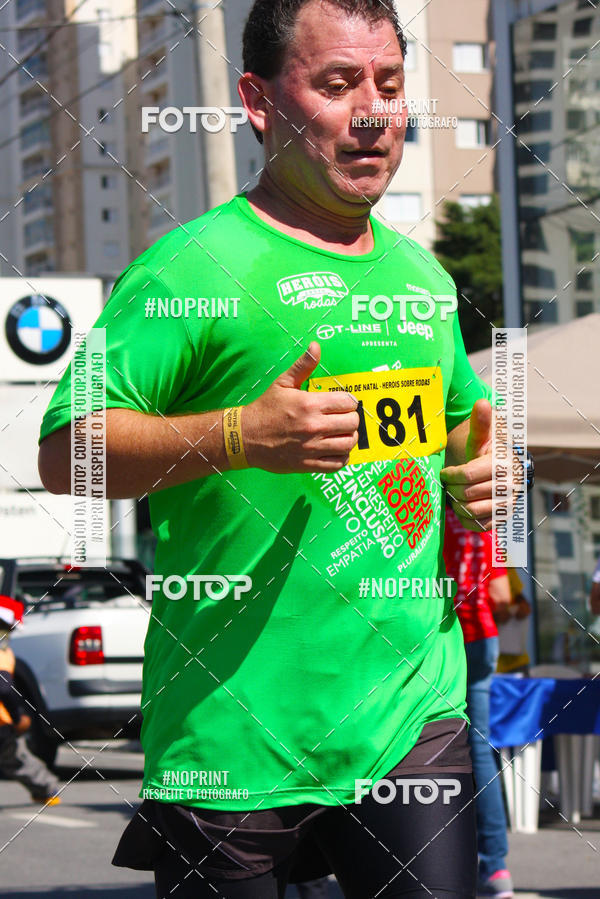 Buy your photos of the eventTreino De Natal Dos Heris on Fotop