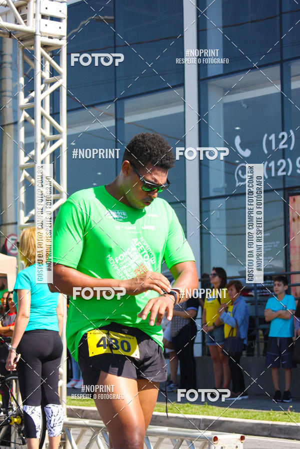 Buy your photos of the eventTreino De Natal Dos Heris on Fotop