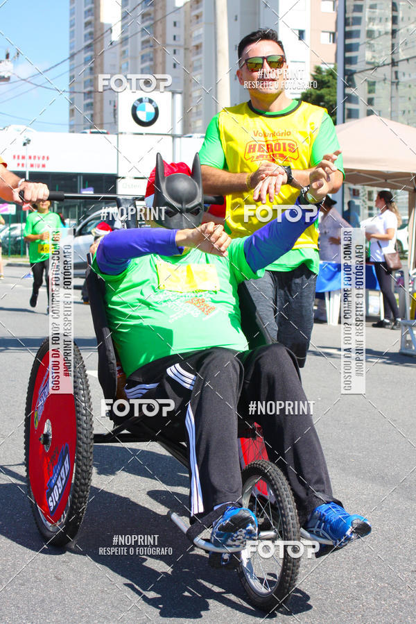 Buy your photos of the eventTreino De Natal Dos Heris on Fotop