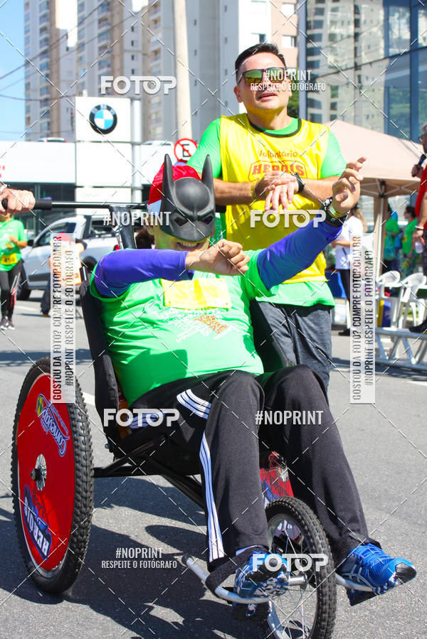 Buy your photos of the eventTreino De Natal Dos Heris on Fotop