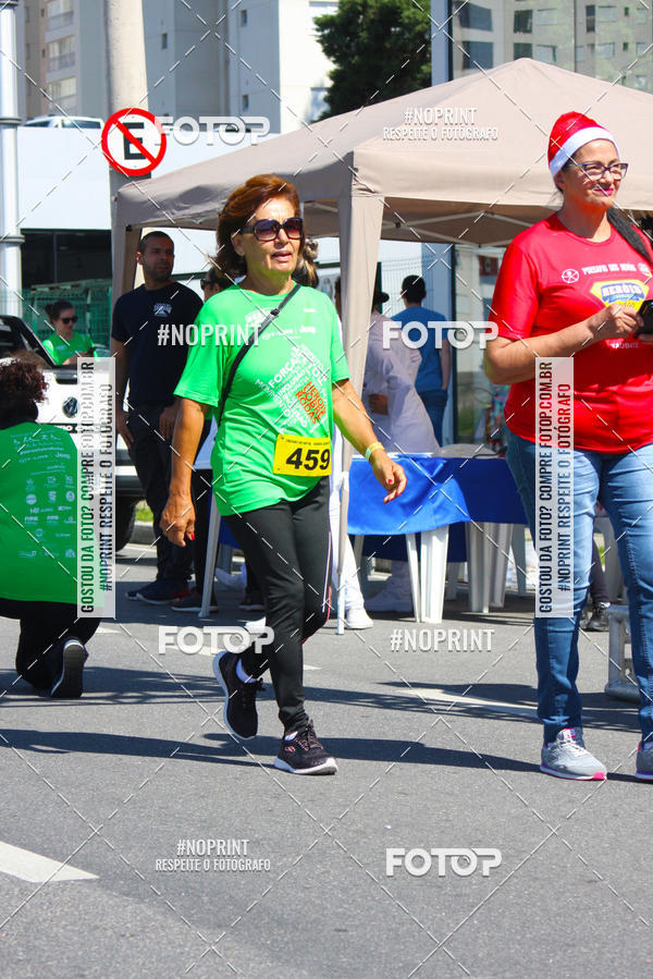 Buy your photos of the eventTreino De Natal Dos Heris on Fotop