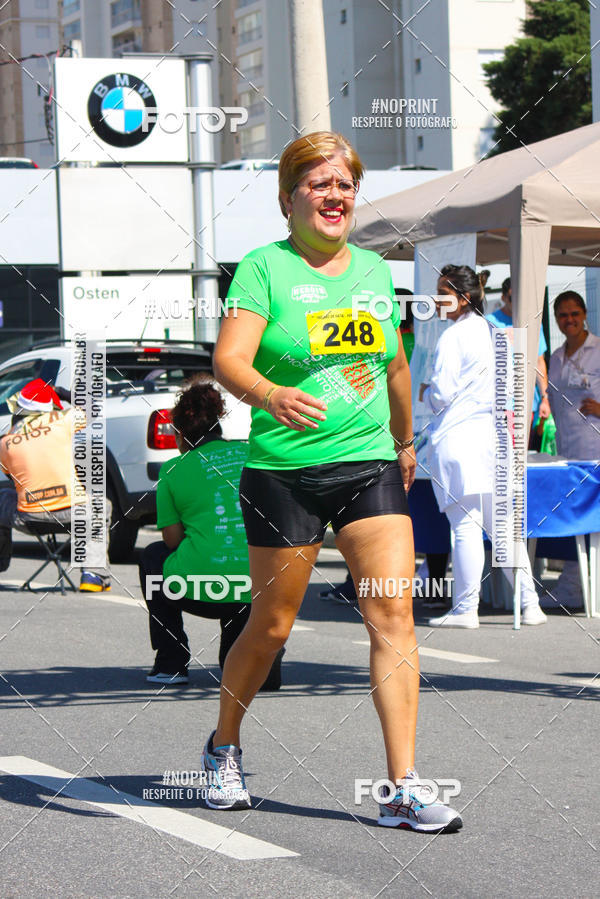 Buy your photos of the eventTreino De Natal Dos Heris on Fotop