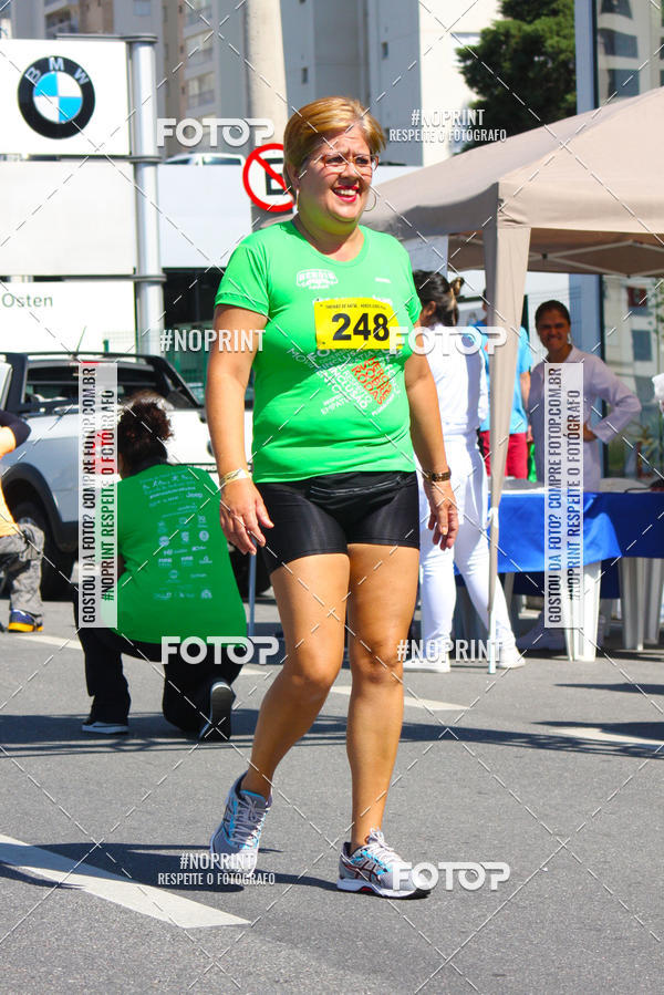 Buy your photos of the eventTreino De Natal Dos Heris on Fotop